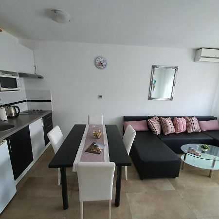 Apartment Vesna Toplice Sveti Martin Sveti Martin Na Muri Εξωτερικό φωτογραφία
